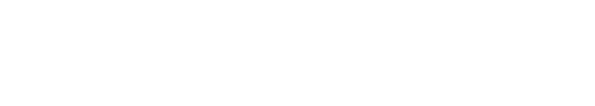 DEFORM（Design Environment for FORMing）