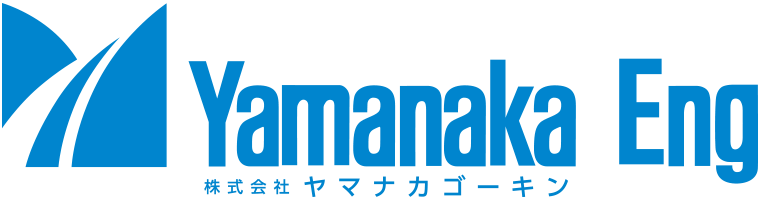 ヤマナカゴーキン