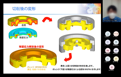 基礎ウェブセミナー01
