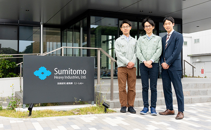 熱処理での変形を可視化し、鋼材の取り代を半減！DEFORMで実現する熱処理CAE活用事例